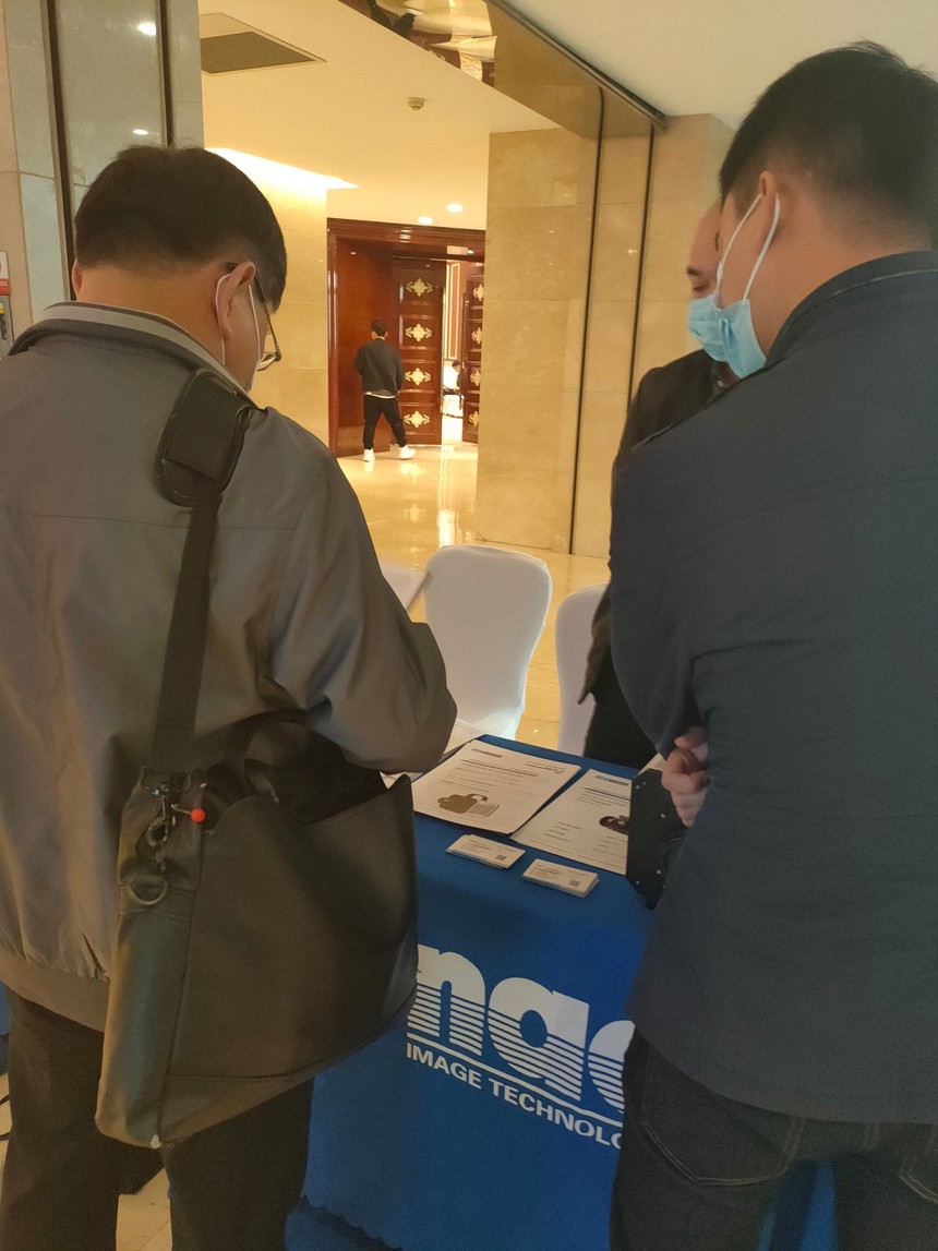 1603961524683320.jpg 1603961524683320.jpg